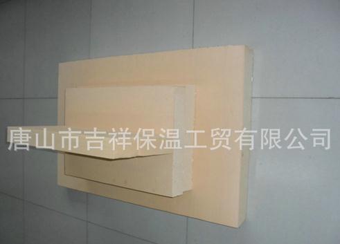 【酚醛樹脂板】"新材料，見識科技力量"