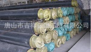 【預(yù)制直埋保溫管】"效果好，應(yīng)用廣泛"