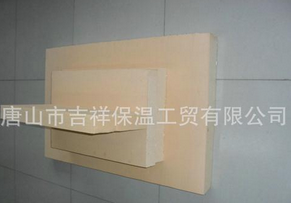 國(guó)內(nèi)酚醛樹(shù)脂板市場(chǎng)需求量大、