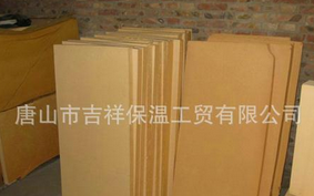 聚氨酯直埋保溫管先進(jìn)工藝,值得信賴！