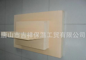 被廣泛應(yīng)用的酚醛樹脂板，值得信賴！