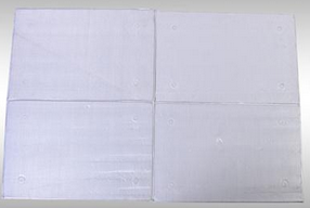 節(jié)能新時(shí)尚，建材當(dāng)代王【stp保溫板】