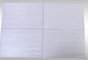 保溫隔熱要規(guī)范，材料質(zhì)量是關(guān)鍵【stp保溫板】