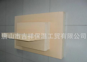【酚醛樹脂板】溫暖科技，贏在人心。