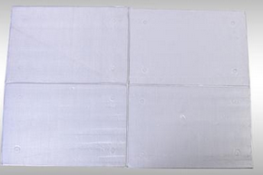 保溫隔熱要規(guī)范，材料質(zhì)量是關(guān)鍵【stp保溫板】