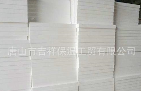 【eps保溫板】一個(gè)浪漫、溫馨、幽靜的愛巢。