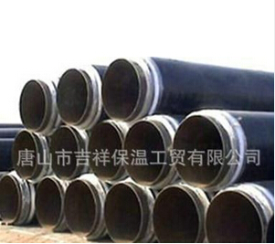 保溫管使用小細節(jié)，多注意！