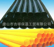 黑黃夾克管皮的一些材料有良好的效果！