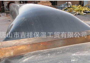 聚乙烯管皮，不做“林中鳥(niǎo)”