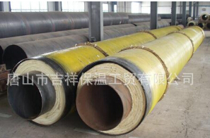 聚氨酯保溫管廠家的產(chǎn)品，你不進(jìn)來(lái)看看會(huì)后悔的