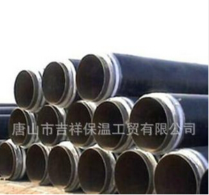 冷拔時，什么操作導致直埋保溫管道出現(xiàn)缺陷