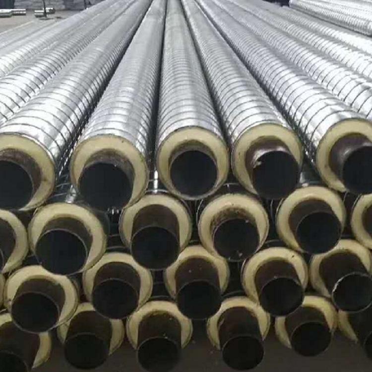 鍍鋅螺旋風管是什么管道，有哪些優(yōu)點？